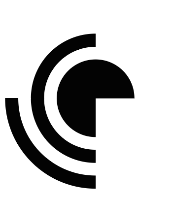 GSTK